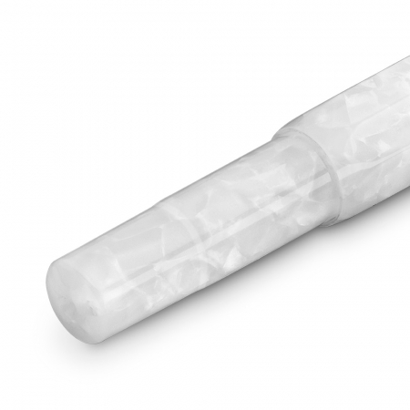 Stilou ART Sport Mineral White, Kaweco [4]