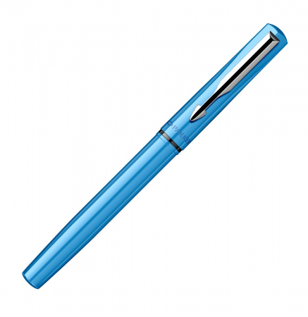 Stilou Beta Neo Blue, Parker [1]
