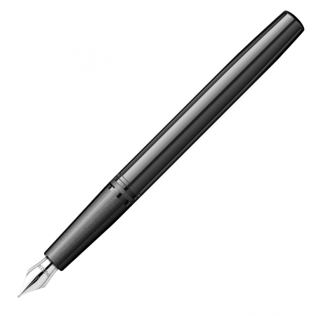 Stilou Beta Neo Negru, Parker [1]