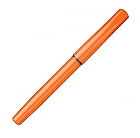 Stilou Beta Neo Orange, Parker [1]