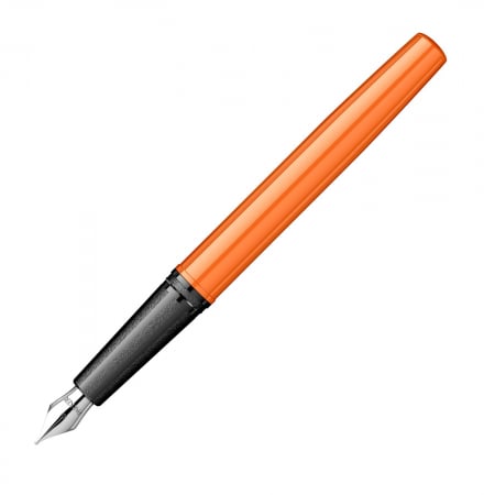 Stilou Beta Neo Orange, Parker [2]