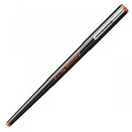Stilou Caligrafic Calligraphy Pen 1.5 mm, Brause [2]