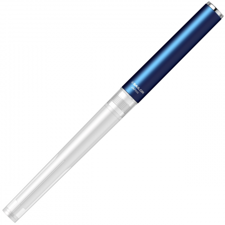 Stilou Caligrafic HI-ACE NEO 1 mm, Sailor [2]