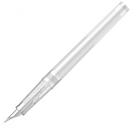 Stilou Caligrafic HI-ACE NEO 1 mm, Sailor [10]