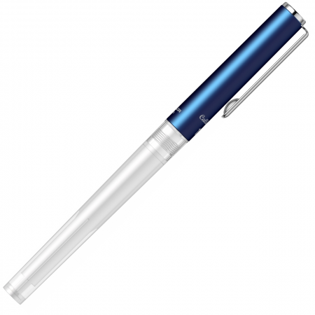 Stilou Caligrafic HI-ACE NEO 1 mm, Sailor [9]