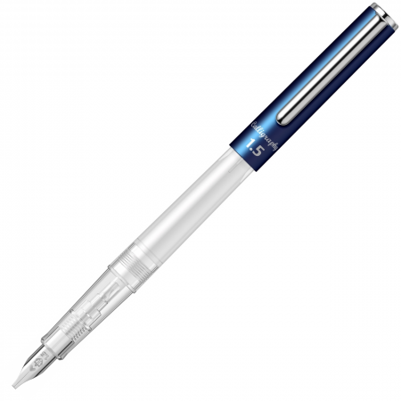 Stilouri caligrafice - Stilou Caligrafic HI-ACE NEO 1.5 mm, Sailor