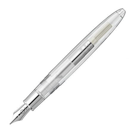 Stilou Caligrafic Profit Junior + calimara 10 ml Retro Showa Modern, Sailor [2]