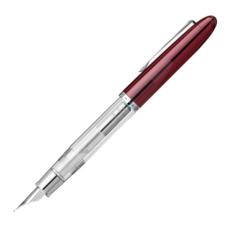 Stilou Caligrafic Profit Junior + calimara 10 ml Retro Taisho Roman, Sailor [6]