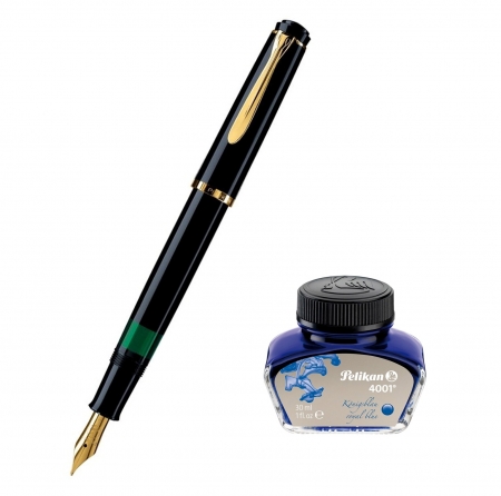 Seturi Pelikan Classic - Pelikan Classic m200