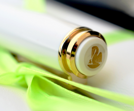 Stilou Classic M200 Pastel Green, Pelikan [2]