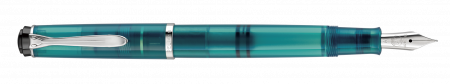 Stilou Classic M205 Apatite, Pelikan [4]