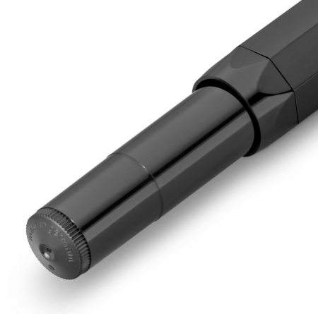 Stilou Classic Sport Black, Kaweco [5]