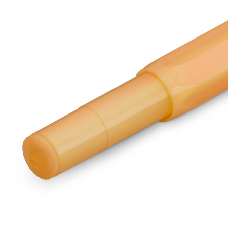 Stilou Collection Apricot Pearl, Kaweco [5]