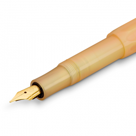 Stilou Collection Apricot Pearl, Kaweco [2]