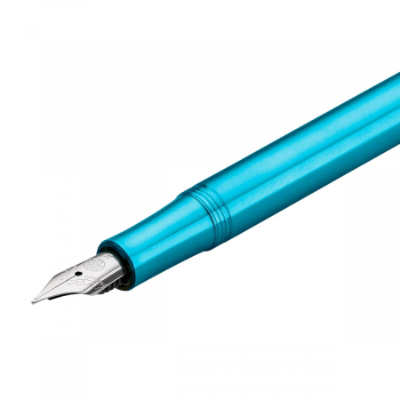 Stilou Collection Liliput Blue, Kaweco  [5]