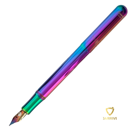 Stilou COLLECTION Liliput Kolibri, Kaweco  [8]