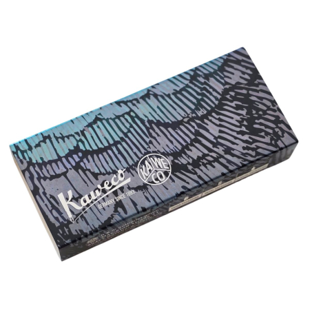 Stilou COLLECTION Liliput Kolibri, Kaweco  [12]