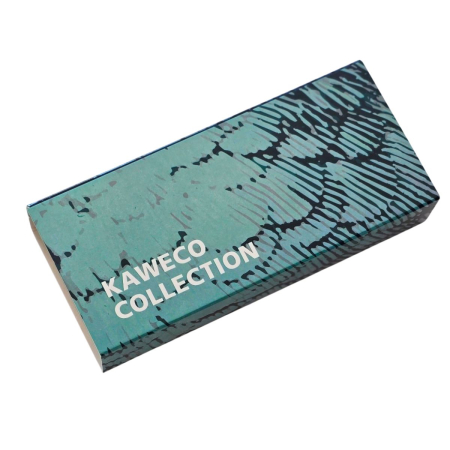Stilou COLLECTION Liliput Kolibri, Kaweco  [13]