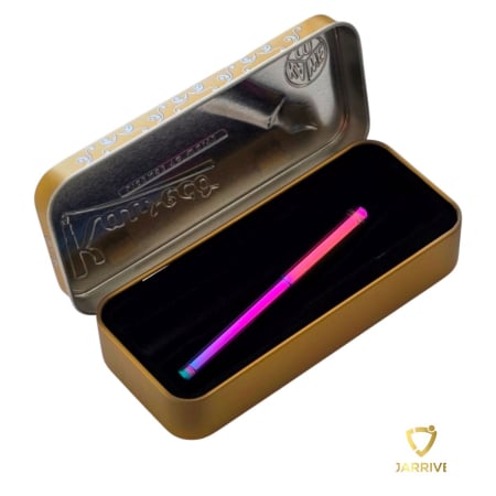 Stilou COLLECTION Liliput Kolibri, Kaweco  [10]