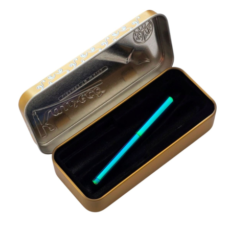 Stilou COLLECTION Liliput Kolibri, Kaweco  [11]