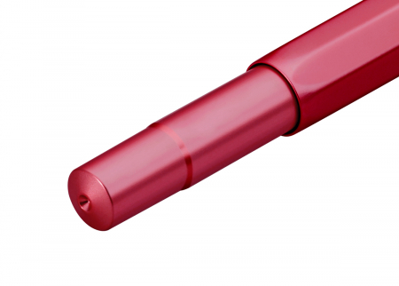 Stilou COLLECTION Ruby Red, Kaweco [6]