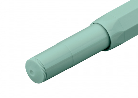 Stilou COLLECTION Smooth Sage Kaweco [5]