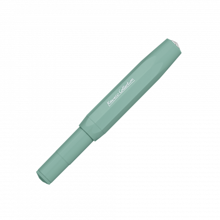 Stilou COLLECTION Smooth Sage Kaweco [1]