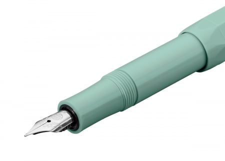 Stilou COLLECTION Smooth Sage Kaweco [4]