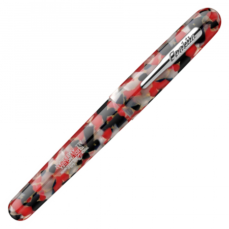 Stilou Conklin All American Old Glory CT [2]