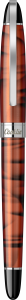 Stilou Conklin Victory Cinnamon Brown CT [1]