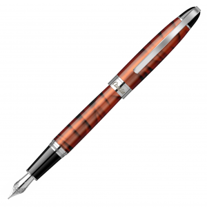 Conklin - Stilou Conklin Victory Cinnamon Brown CT