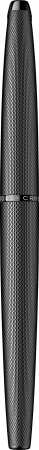 Stilou Cross ATX Brushed Black BT [6]
