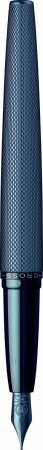 Stilou Cross ATX Sandblasted Dark Blue BMT [3]