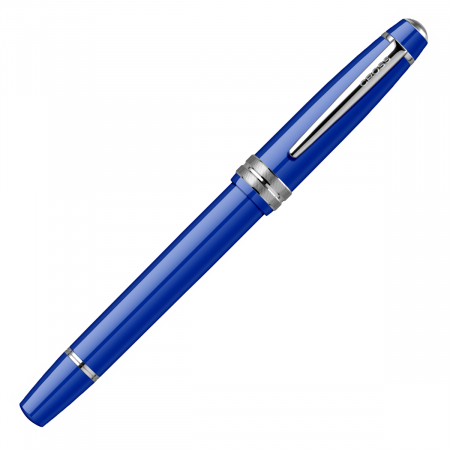 Stilou Cross Bailey Light Glossy Resin Blue CT [1]
