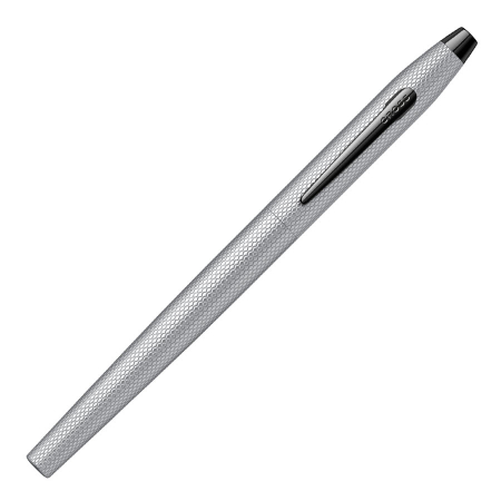 Stilou Cross Classic Century Brushed Chrome BT [1]
