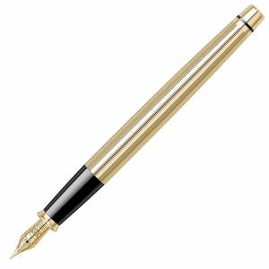 Stilou Townsend Gold Filled GT, Cross [3]