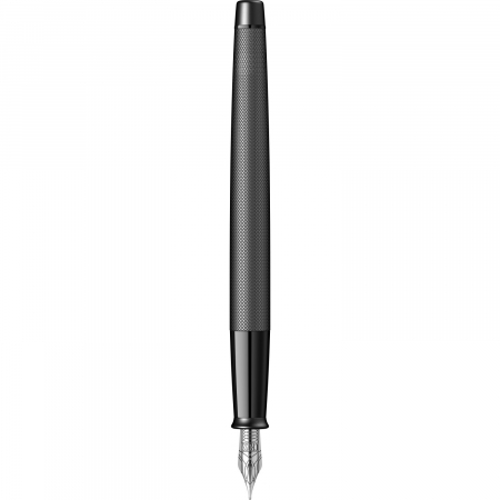Stilou Cross Townsend Matte Black [4]