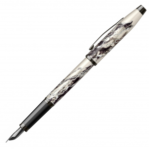 Stilou Cross Wanderlust Everest BT [1]