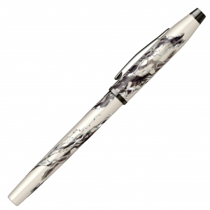 Roller Cross Wanderlust Everest BT [1]