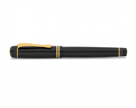 Stilou DIA 2 Gold Black, Kaweco [3]