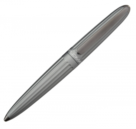 Stilou Diplomat Aero Grey [1]