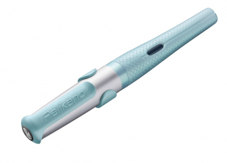Stilou Dragon Pelikano Magic Ocean, Pelikan [1]