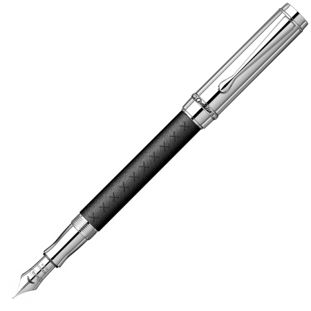 Duragraph - Stilou Duragraph SE Royal CT, Conklin