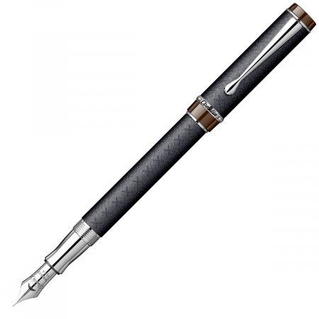 Conklin - Stilou Duragraph SE Savoy CT, Conklin