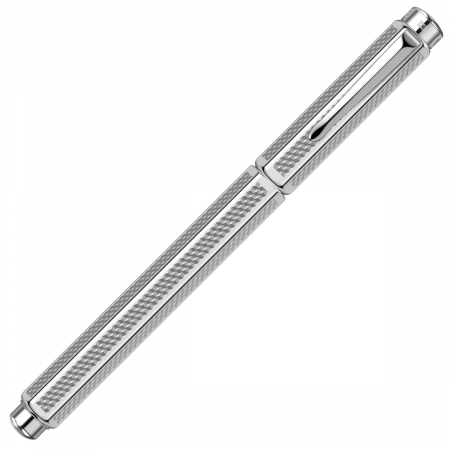 Stilou Ecridor Cubrik PDT Caran d’Ache [3]