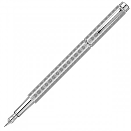 Caran d'Ache - Stilou Ecridor Heritage PDT Caran d’Ache