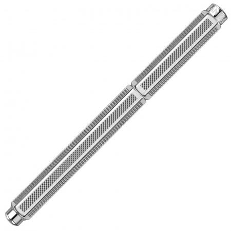 Stilou Ecridor Milanese Mesh, Caran d’Ache [5]