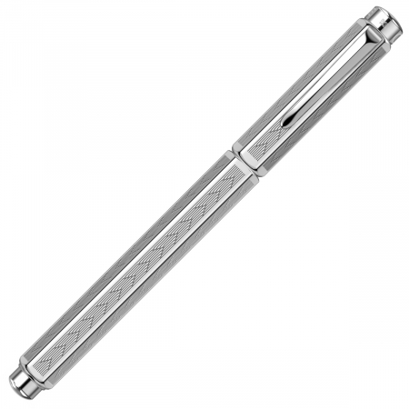 Stilou Ecridor Chevron PDT Caran d’Ache [6]