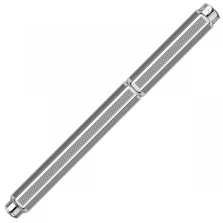 Stilou Ecridor Retro PDT Caran d’Ache [6]