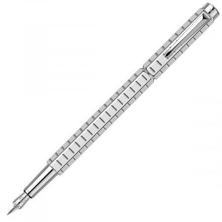 Caran d'Ache - Stilou Ecridor Avenue PDT Caran d’Ache